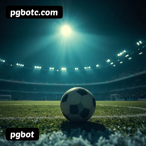 Comparação APP mobile vs versão web da pgbot