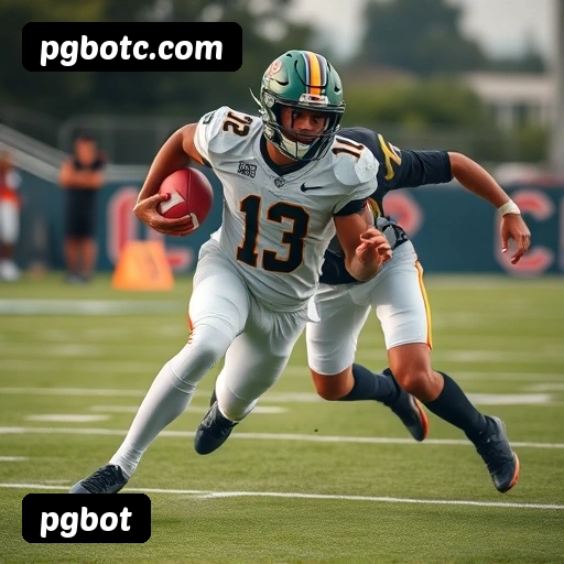 Estatísticas de bônus da pgbot em São Paulo, Rio de Janeiro e Brasília