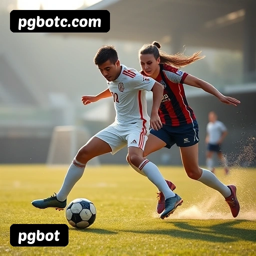 FAQ pgbot Brasil - Perguntas frequentes sobre bônus, PIX, RTP, APP mobile e VIP