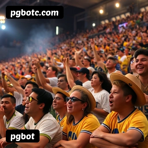 Jogo responsável pgbot - Ferramentas de controle, limites, auto-exclusão, suporte CVV 188