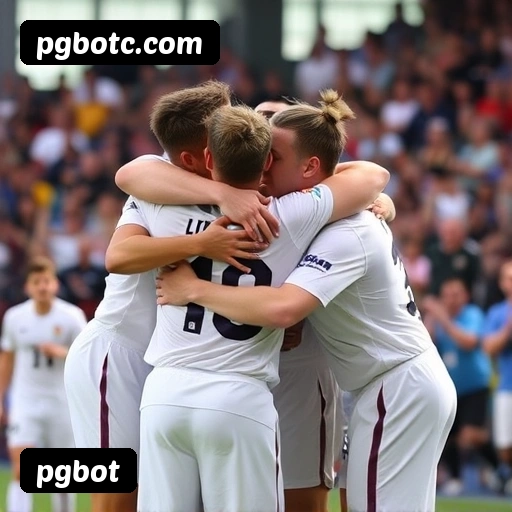 Tabela RTP verificado dos top 15 jogos mais populares pgbot - Gates of Olympus, Fortune Tiger, Aviator