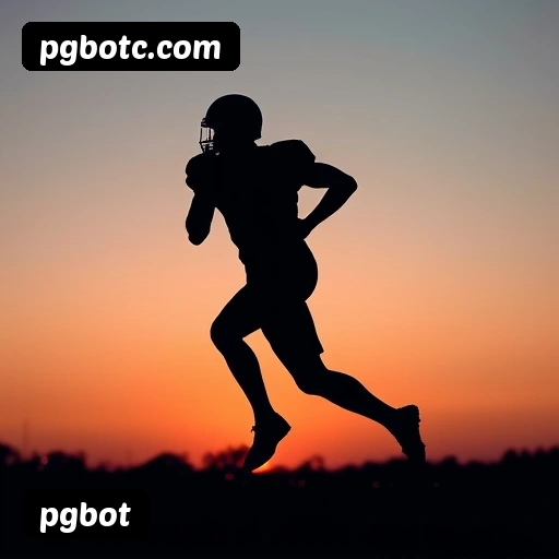 Principais provedores de slots da pgbot - NetEnt, Pragmatic Play, Play'n GO