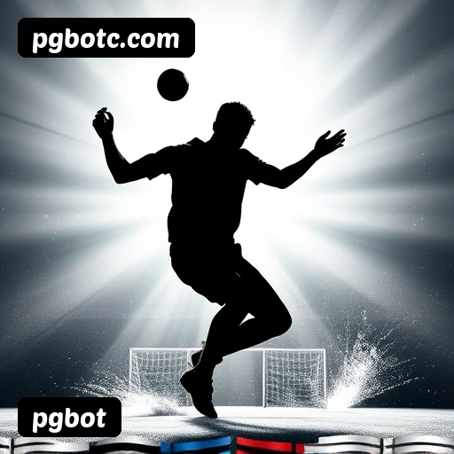 Estatísticas pgbot novembro 2024 - 87 mil jogadores ativos, R$47M pagos, RTP 96.52%