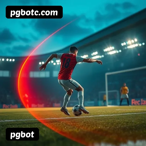 pgbot suporte 24/7 português Brasil - 47 atendentes brasileiros chat ao vivo