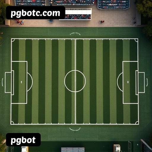 6 vantagens exclusivas do programa VIP da pgbot